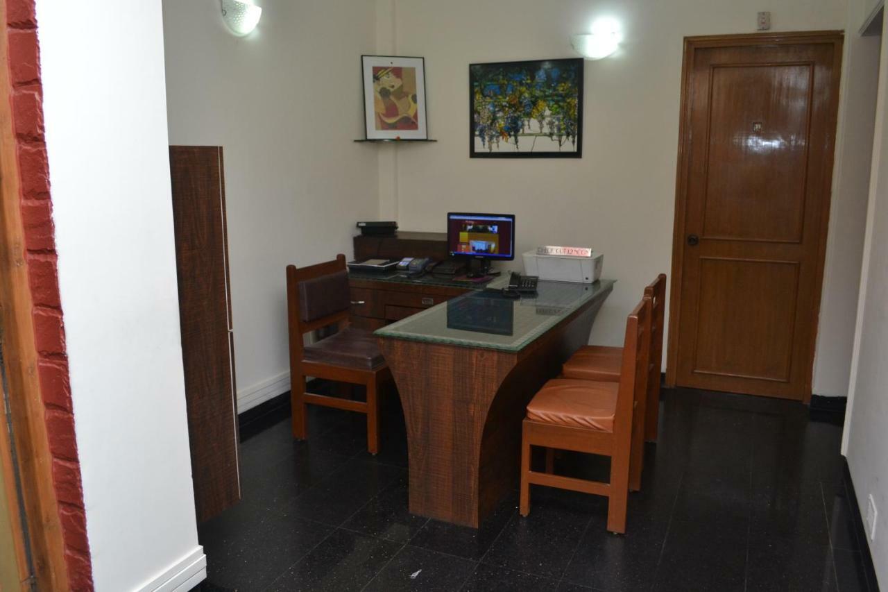 The Cottage - Mumbai — Photos 2